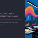 1 El CPA como Aliado Estrategico Empresarial