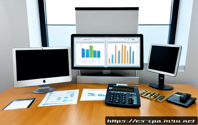 CPA 자격증과 추가 자격증 연계 관련 이미지 1